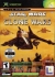 Star Wars: The Clone Wars/ Tetris Worlds (Not For Resale) Box Art