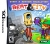 Beat City Box Art