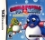 Bubble Bobble Revolution Box Art