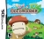 Docomodake Box Art