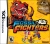 Fossil Fighters Box Art