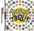 Pokemon Trozei Box Art