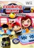 Cooking Mama: World Kitchen Box Art
