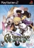 Ar tonelico: Melody of Elemia Box Art