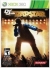 Def Jam Rapstar Box Art