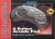 Sega Genesis 6 Button Arcade Pad (MK-1653) Box Art