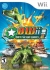 Battalion Wars 2 Box Art