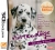 Nintendogs: Dalmatian & Friends - Limited Edition Box Art