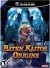 Baten Kaitos: Origins Box Art