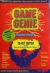Game Genie Box Art