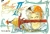 Final Fantasy II Box Art