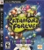 Katamari Forever Box Art