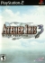 Atelier Iris 3: Grand Phantasm Box Art