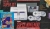 Super Nintendo Entertainment System - Super Set (Super Mario All-Stars Bundle) [NA] Box Art