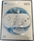 Wii Classic Controller [NA] Box Art