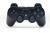DualShock 3 Wireless Controller - Black Box Art