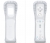 Nintendo Wii Remote Controller Jacket Box Art