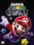 Super Mario Galaxy - Premiere Edition Box Art