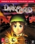 Dark Cloud: Prima's Official Strategy Guide Box Art