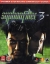 Syphon Filter 3 - Prima's Official Strategy Guide Box Art