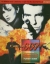 GoldenEye 007 - Official Nintendo Player's Guide Box Art