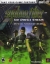 Syphon Filter: The Omega Strain - Official Strategy Guide Box Art