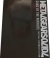 Metal Gear Solid 4: Guns of the Patriots Promo Artbook Box Art