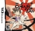 Okamiden Box Art