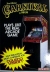 Carnival Box Art