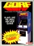 GORF Box Art