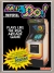 Mr. Do! Box Art