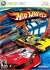 Hot Wheels: Beat That! Box Art