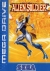 Alien Soldier Box Art