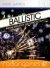 Ballistic Box Art