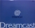 Dreamcast [EU] Box Art