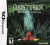 Ghost Trick: Phantom Detective Box Art