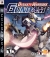 Dynasty Warriors: Gundam Box Art