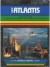 Atlantis Box Art