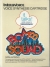 Bomb Squad Box Art
