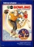 PBA Bowling Box Art