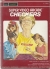 Checkers (Sears) Box Art