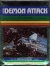 Demon Attack Box Art
