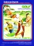 Golf Box Art
