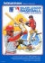 Major League Baseball Box Art