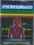 Microsurgeon Box Art