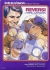 Reversi Box Art