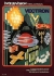 Vectron Box Art