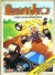 Bump 'n Jump Box Art