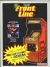 Front Line Box Art