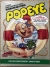 Popeye Box Art